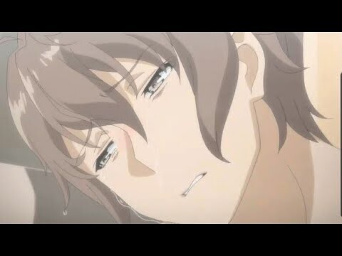 Seishun Buta Yarou wa Bunny Girl Senpai no Yume wo Minai [God's Light Amv] - Let me Down Slowly