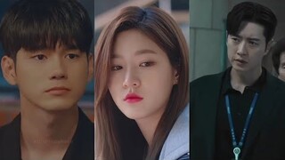 Tik Tok Film || Tổng Hợp Các Bộ Phim Hàn Hay Bạn Nên xem || EP.18 #kdrama #tiktok