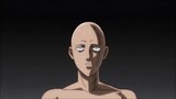 One Punch Man AMV - Shatter Me