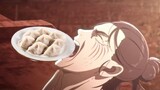 [Anime]Attack on Titan: Dumpling