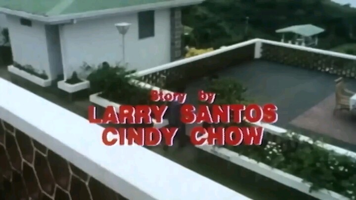 KAKAMBAL KO SA TAPANG (1993) Ricky Davao | Monsour Del Rosario | Cynthia Luster