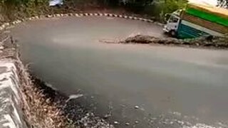 supir skil tingkat dewa