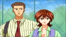 pot ss2 ep29