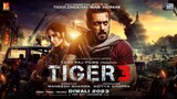 Tiger 3 (2023) WATCH FUL MOVIE - Link in description