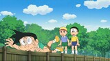Doraemon (2005) episode 673