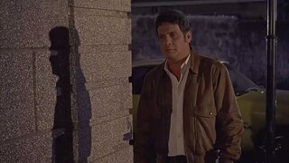 FPJ's Ang Agila ng Maynila. 1080P sobrang linaw neto guys.