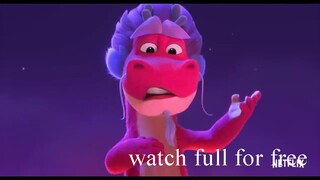 watch full Wish Dragon for free:Link in Descriptio
