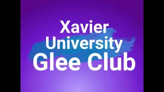 XAVIER UNIVERSITY GLEE CLUB | XAVIER UNIVERSITY - ATENEO DE CAGAYAN | CHORAL GROUP | PHILIPPINES
