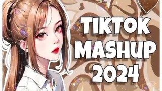 TikTok mashup