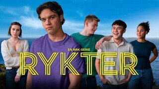 Rykter Season 3 Episode 13