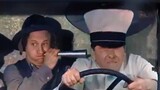 The Three Stooges (1945) 84 Booby Dupes