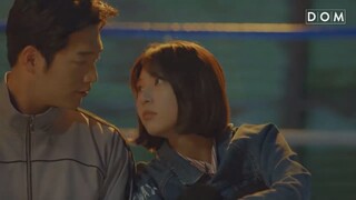 [MV] 린 (Lyn), 한해 (HanHae) - LOVE (Are You Human? OST Part.2) 너도 인간이니? OST Part.2