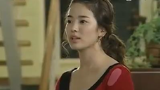 K-Drama - Full House Episode 14 (Eng Sub)