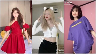 Nhảy Dolce - Trào Lưu "Ai Rồi Cũng Phải Dolce Thôi" || TikTok Việt Nam Ep#112