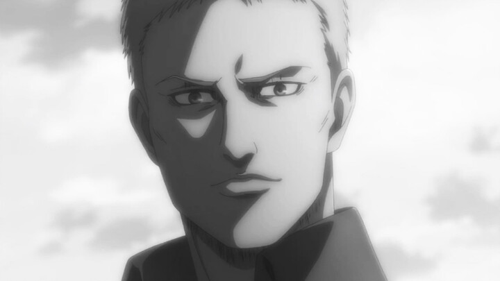 Low IQ Reiner