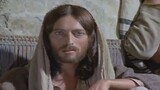 Jesus of Nazareth (Bible story) Full movie