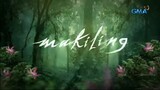 Makiling: Full Episode 11 4/5 (January 22, 2024)