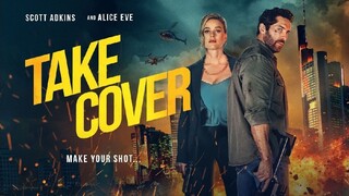 Take Cover_Starring Scott Adkins|Full Movie HD(360p)