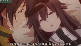 Main Giấu Nghề Bị Coi Thường Sở Hữu Sức Mạnh Ma Pháp Và Dàn Harem Cực Bá Đạo_P24