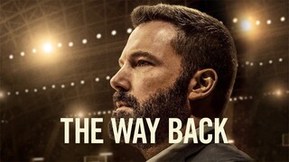 The Way Back (2020)