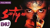 SATYA (1998)  - Full Hindi Movie _ Urmila Matondkar, Manoj Bajpayee, Paresh Rawa