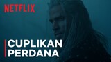 The Witcher: Season 4 | Cuplikan Perdana | Netflix