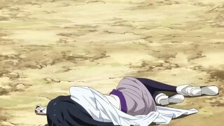 Tensei shitara slime eps 25(END) sub Indonesia