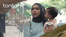 BSL 2 2025 EP16