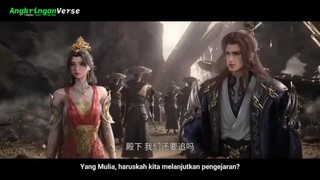 World Of immortal Eps 05 Sub Indo