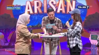 (Full) Arisan Trans7 (09/10/2024)