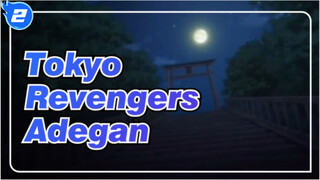 [Tokyo Manji Gang]REBORN!Episode 5 (Bagian2)_2
