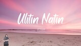 Ulitin Natin | Jen Cee (Official Lyric)
