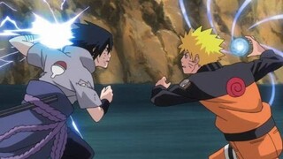Naruto Shippuden Episode 64 in Original Hindi Dubbed