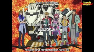 zoids shinseiki eps 18