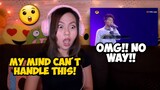 Zhou Shen - Time To Say Goodbye First Time Reaction | Filipino Reacts