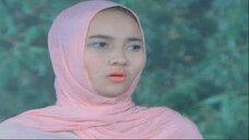 108 Pangeran