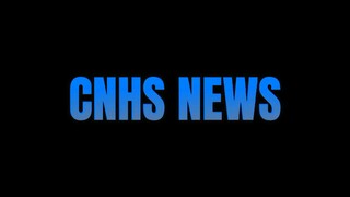 BAGYONG ODETTE UPDATES_CNHS NEWS(SCHOOL PROJECT)