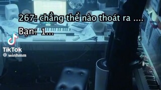 Anh Phan rap trên con beat W/n