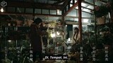 Don't  Call it Mystery [Ep 6] | Mystery to Lunakare | sub indo