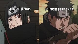 semuanya ada di Minato 🫠