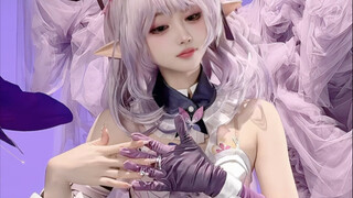 Give me your heart