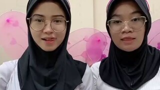 bidadari