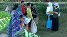 017 Pangeran