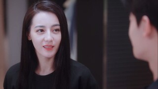 ดุจดวงดาวเกียรติยศ Ep12
