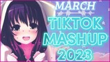 New Tiktok Mashup 2023 Philippines Party Music | Viral Dance Trends | March 12th