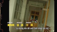 Thiếu Niên Babylon EP 10 [Sub Việt]