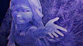 Frozen 2