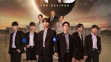 🇹🇭 (ENGSUB) THE ECLIPSE (2022) EP7