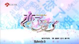 Love is the best ep 2 eng sub