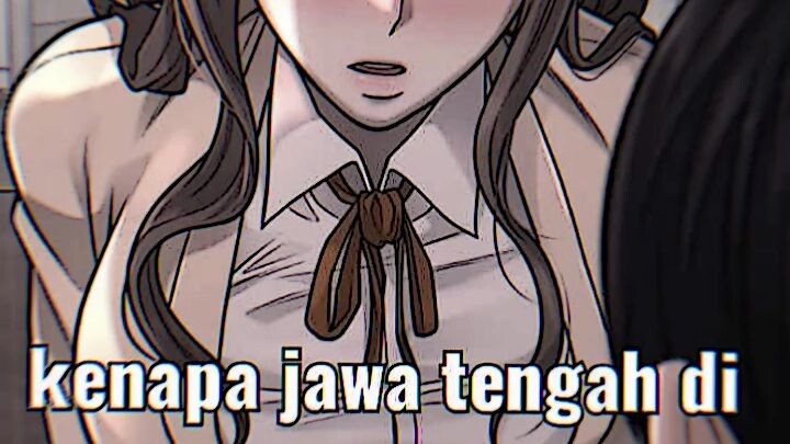ganteng abiezz
